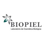 Laboratorio Cosmética Biológica BIOPIEL
