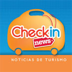 Checkin News :: Noticias de turismo