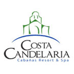 Costa Candelaria Cabañas Resort & Spa