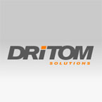 Dritom Solutions