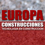 Europa Construcciones