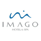 Imago Hotel Spa