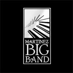 Raúl Martinez Big Band