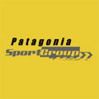 Patagonia Sport Group