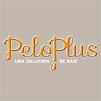 Pelo Plus